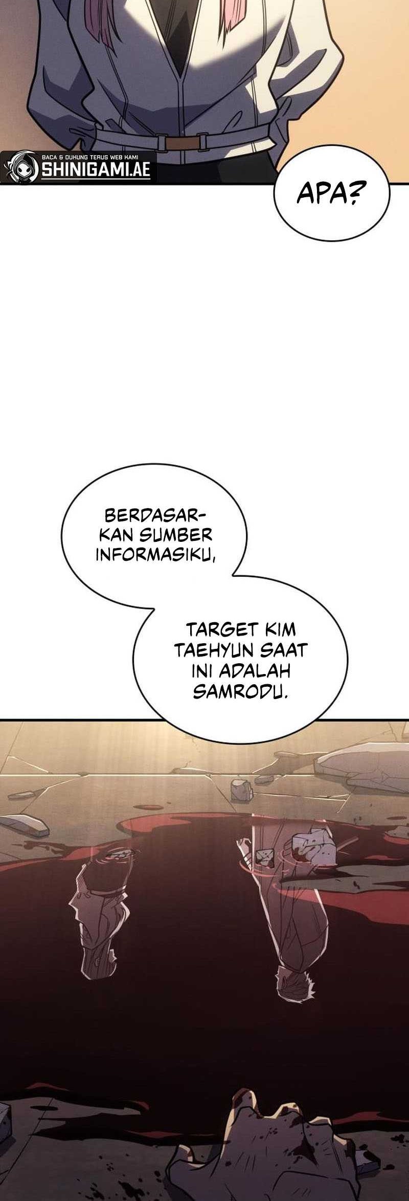 Chapter 54 - halaman 16