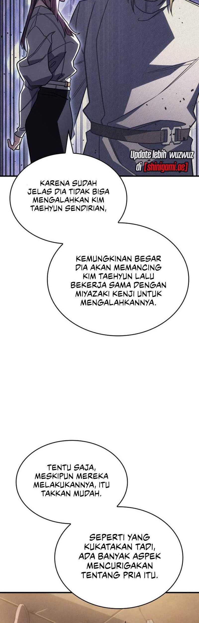Chapter 54 - halaman 18