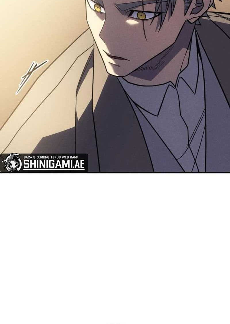Chapter 54 - halaman 20