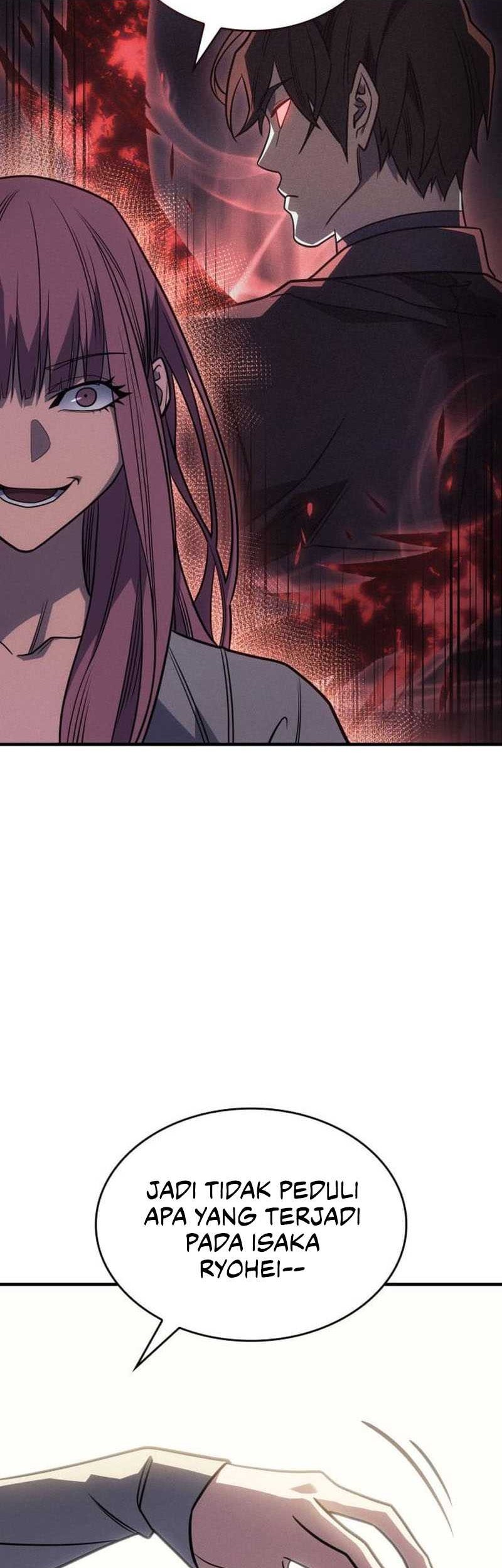 Chapter 54 - halaman 22