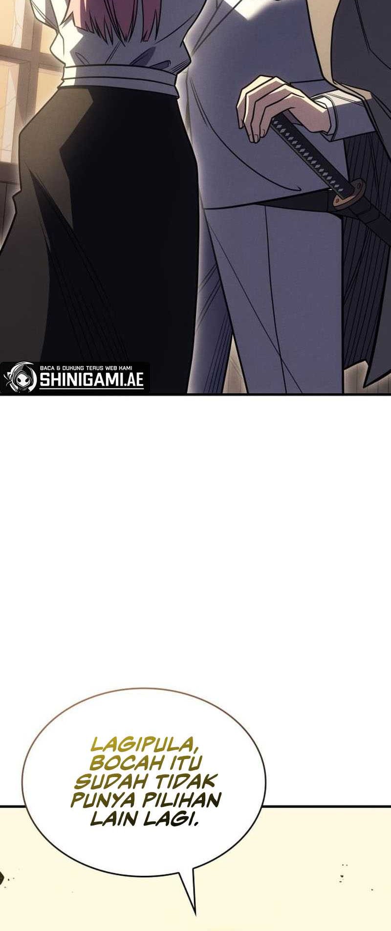 Chapter 54 - halaman 24