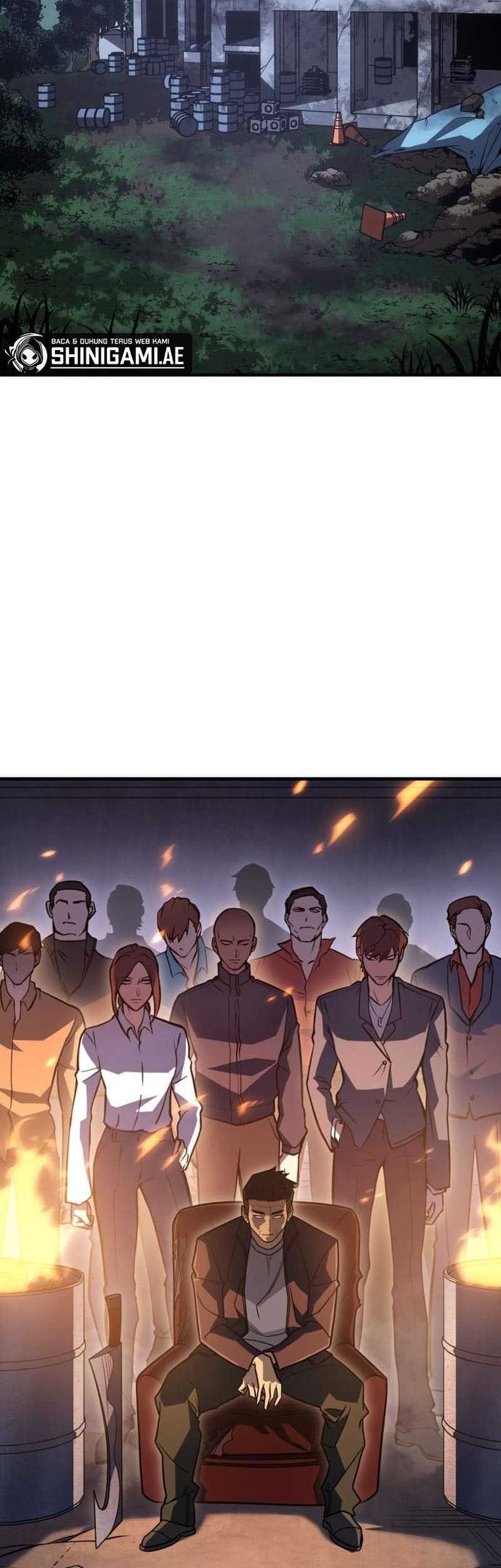 Chapter 54 - halaman 27