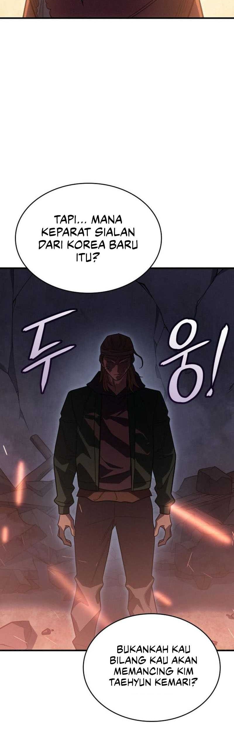 Chapter 54 - halaman 30