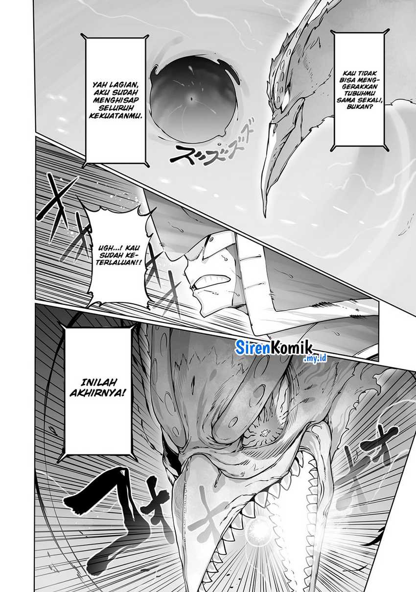 Chapter 41 - halaman 12