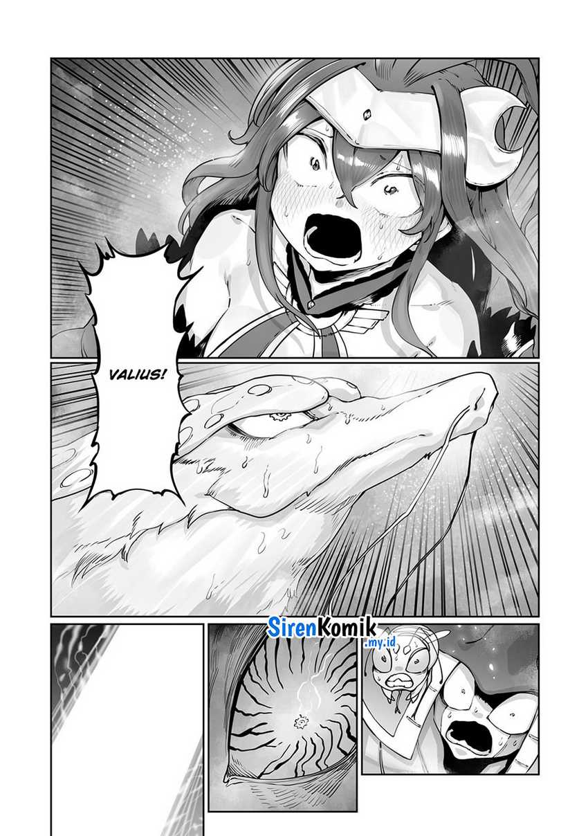 Chapter 41 - halaman 13