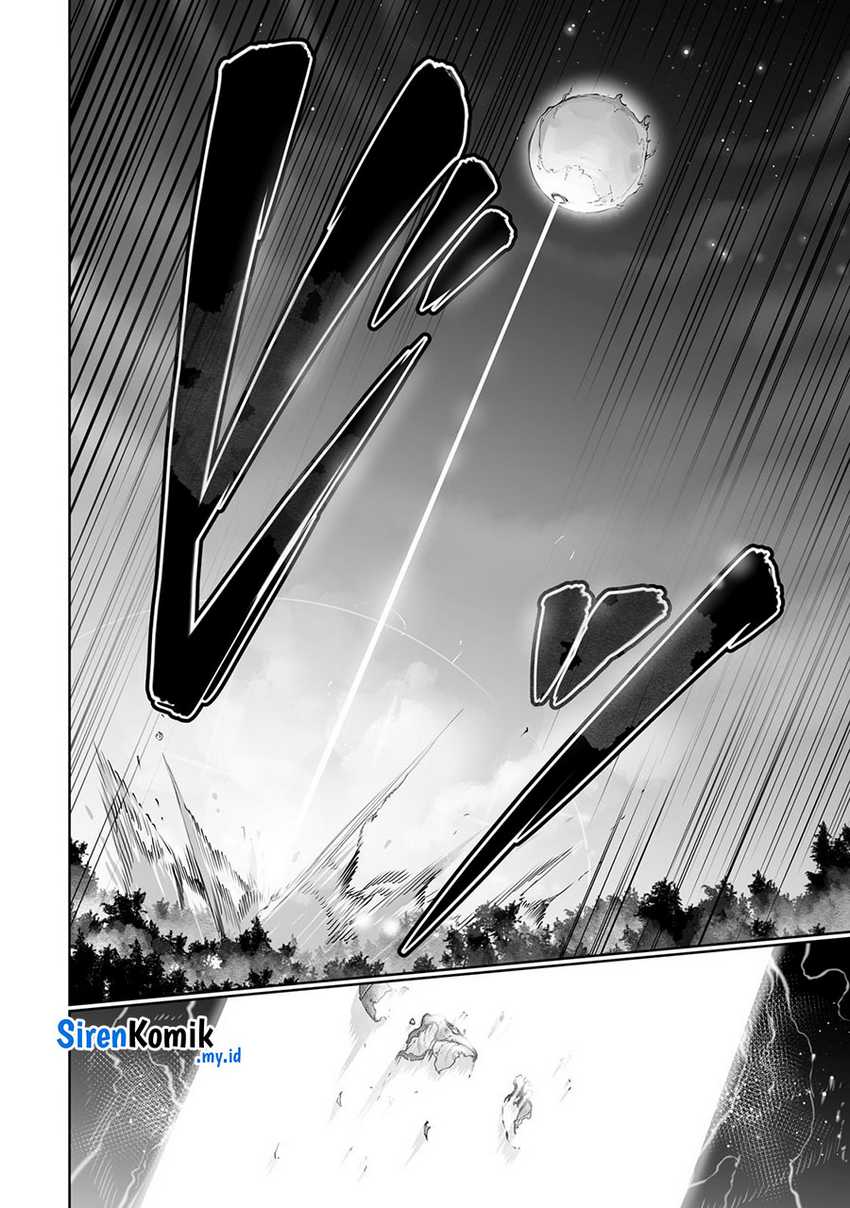 Chapter 41 - halaman 14