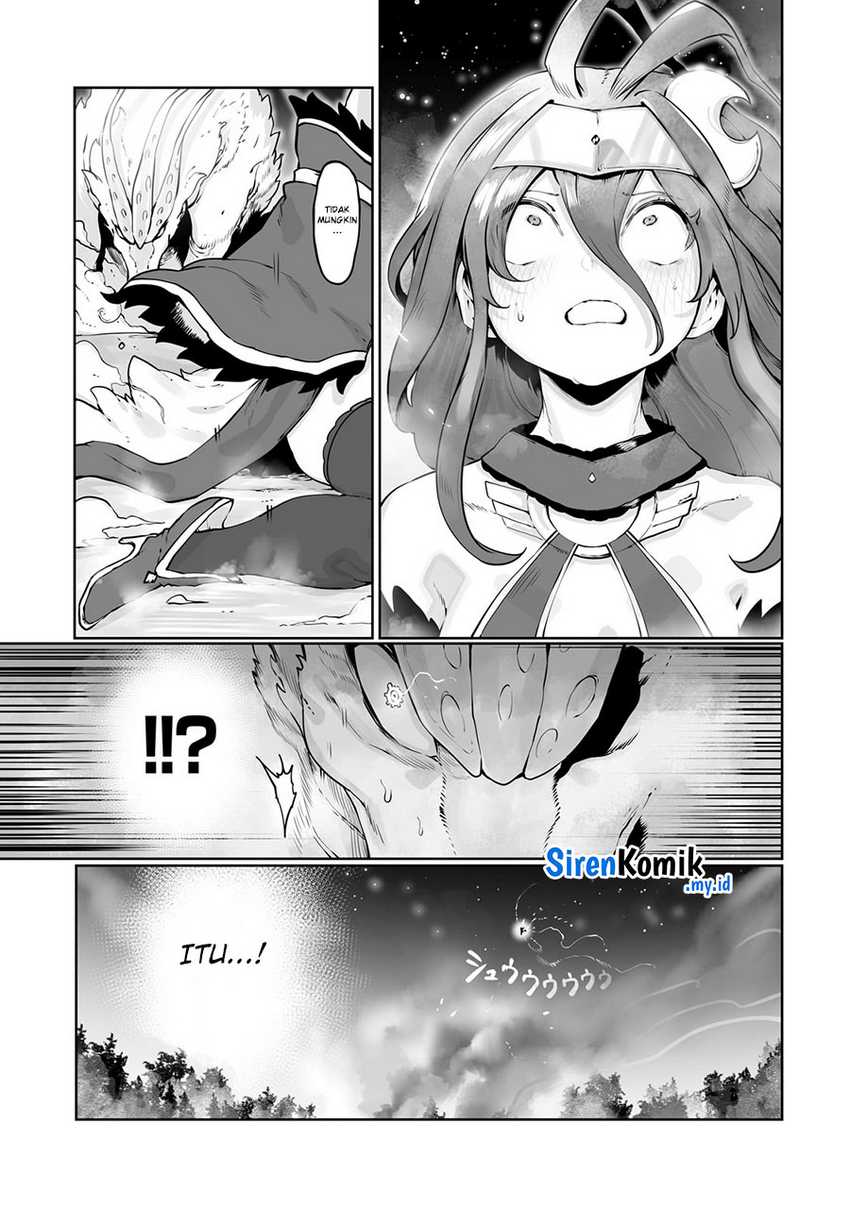 Chapter 41 - halaman 15