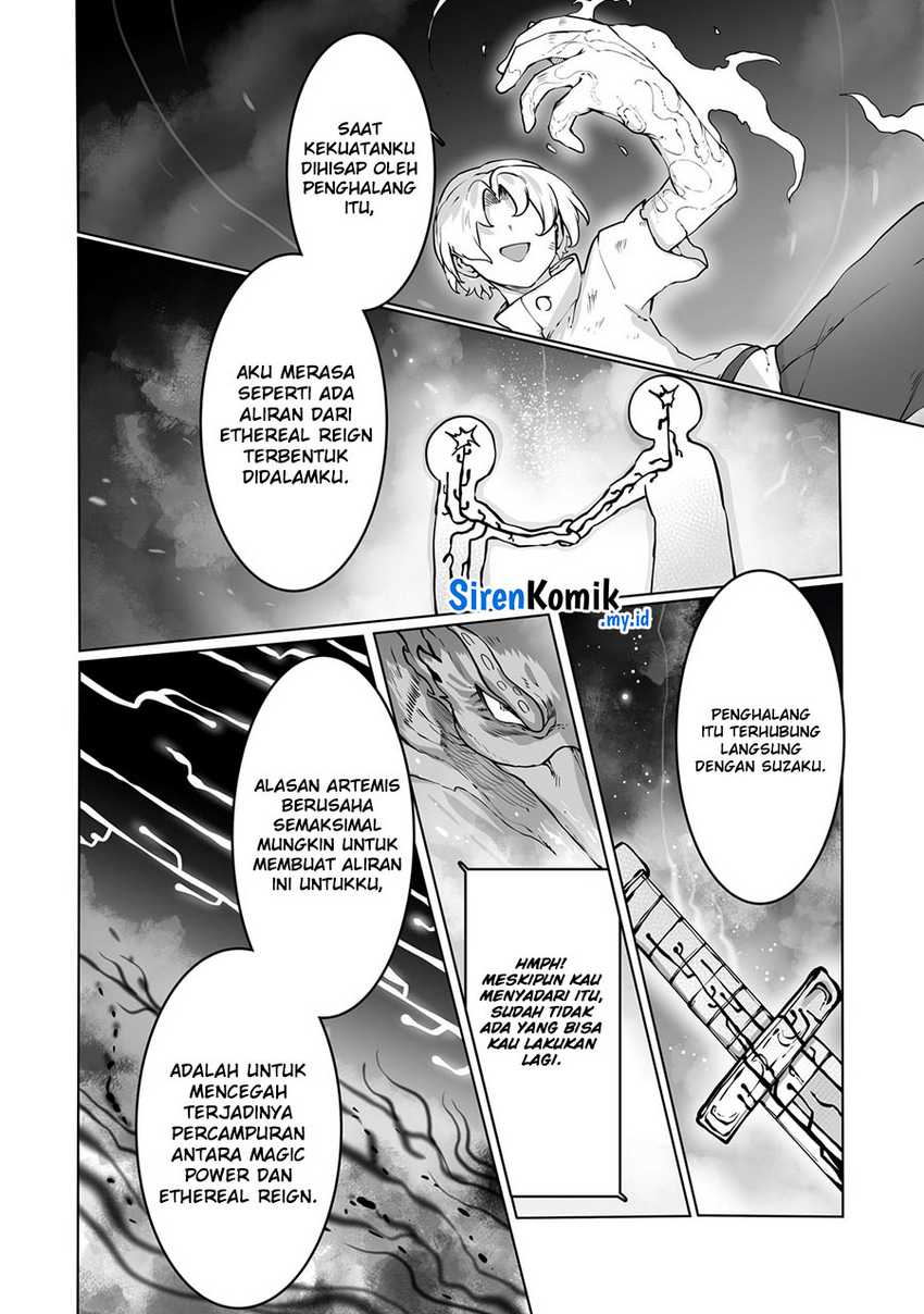 Chapter 41 - halaman 18