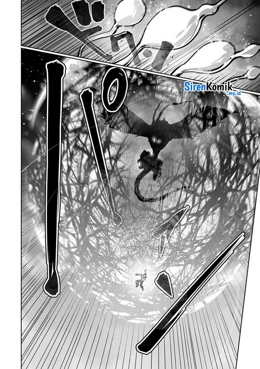 Chapter 41 - halaman 20