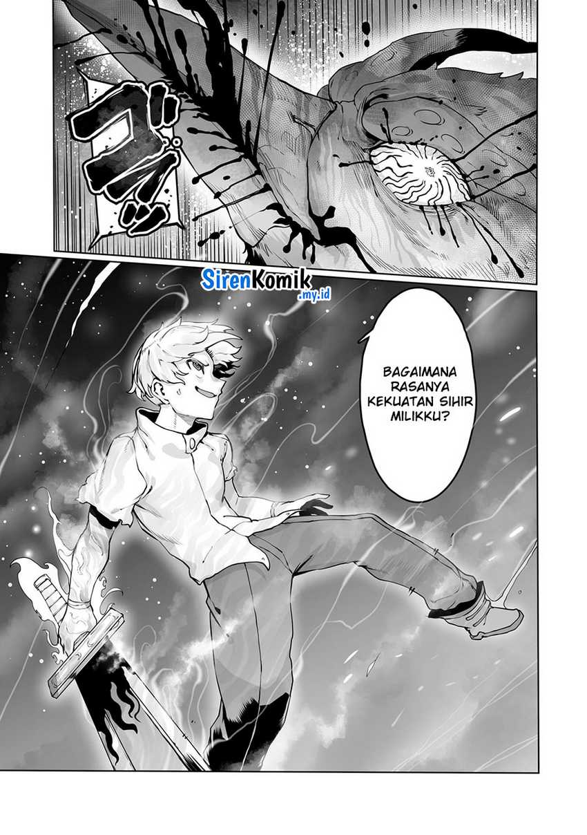 Chapter 41 - halaman 21