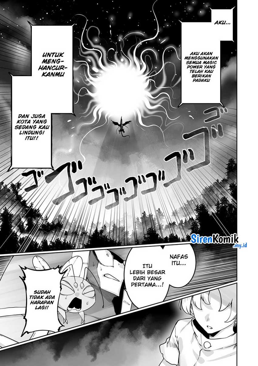 Chapter 41 - halaman 25