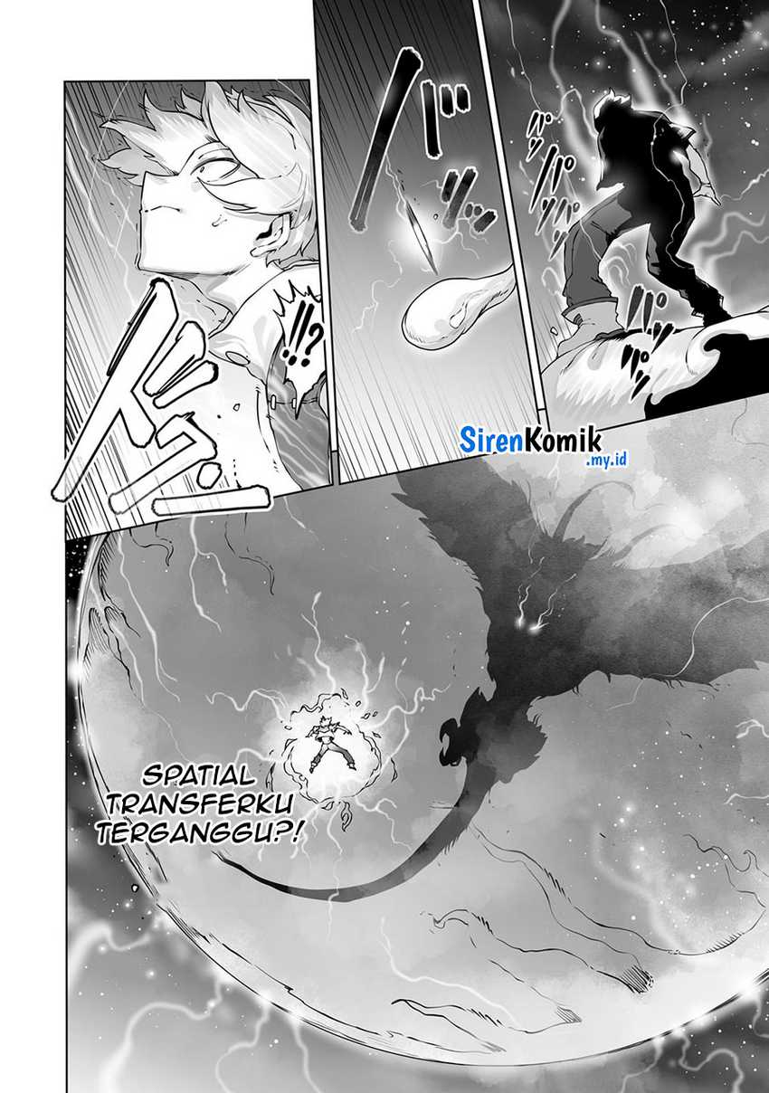 Chapter 41 - halaman 4