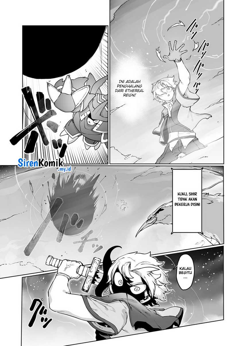 Chapter 41 - halaman 5