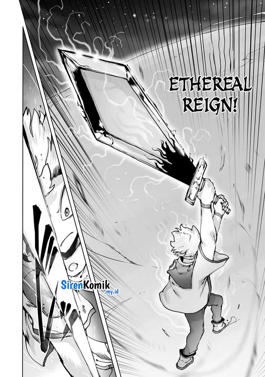Chapter 41 - halaman 6