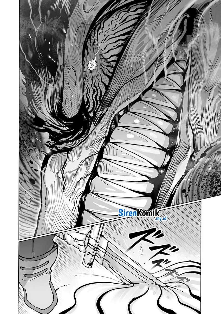 Chapter 41 - halaman 8