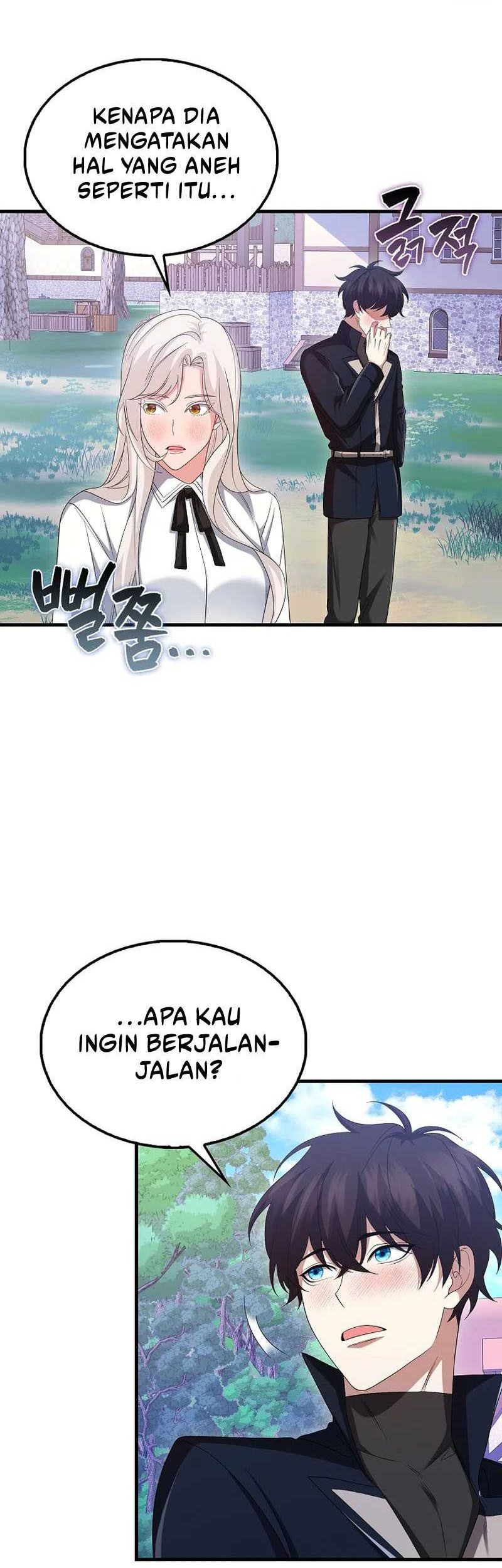 Chapter 44 - halaman 43