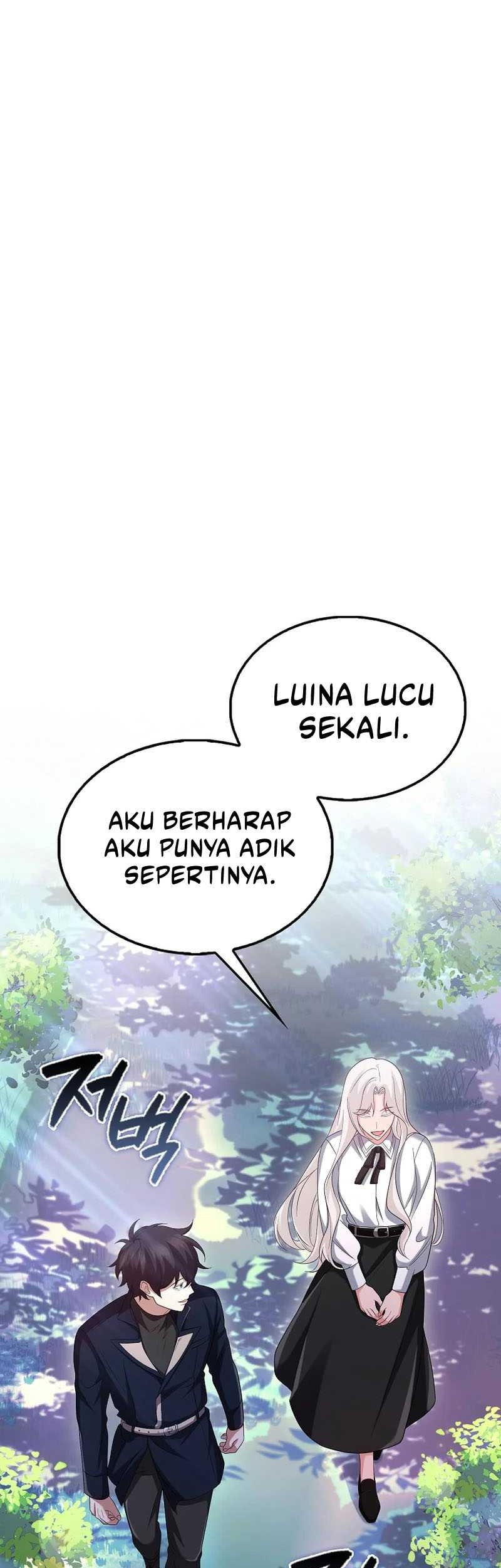 Chapter 44 - halaman 44