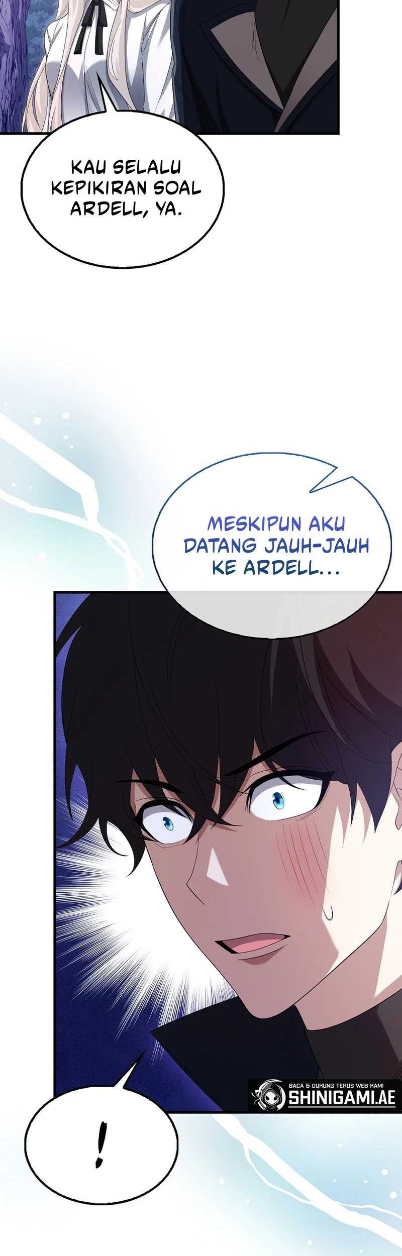 Chapter 44 - halaman 48