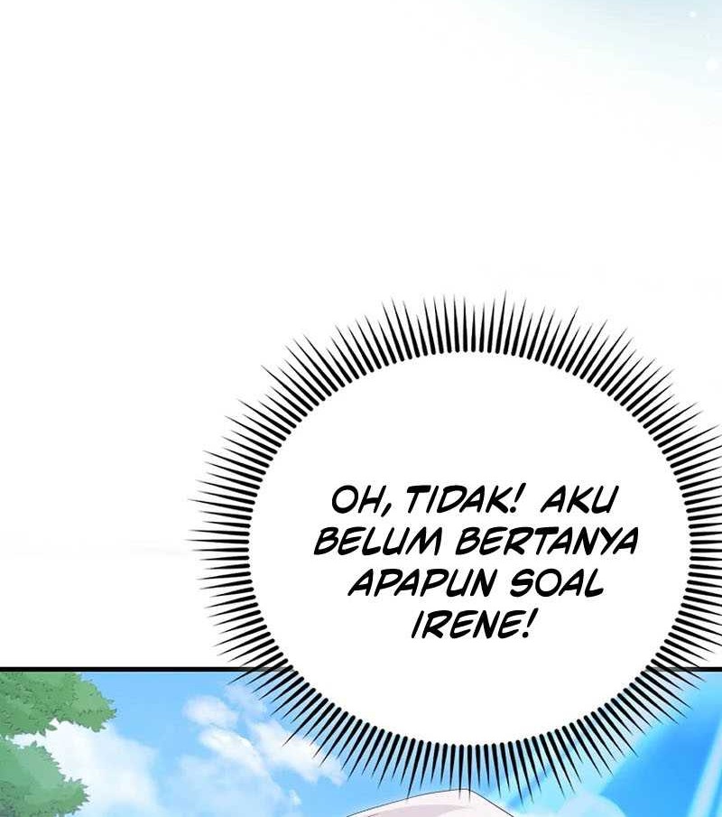 Chapter 44 - halaman 49