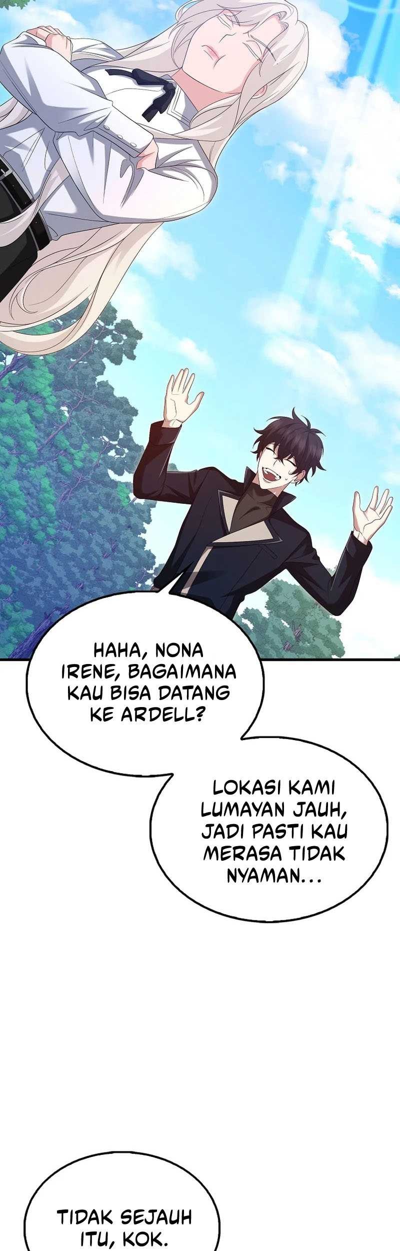 Chapter 44 - halaman 50