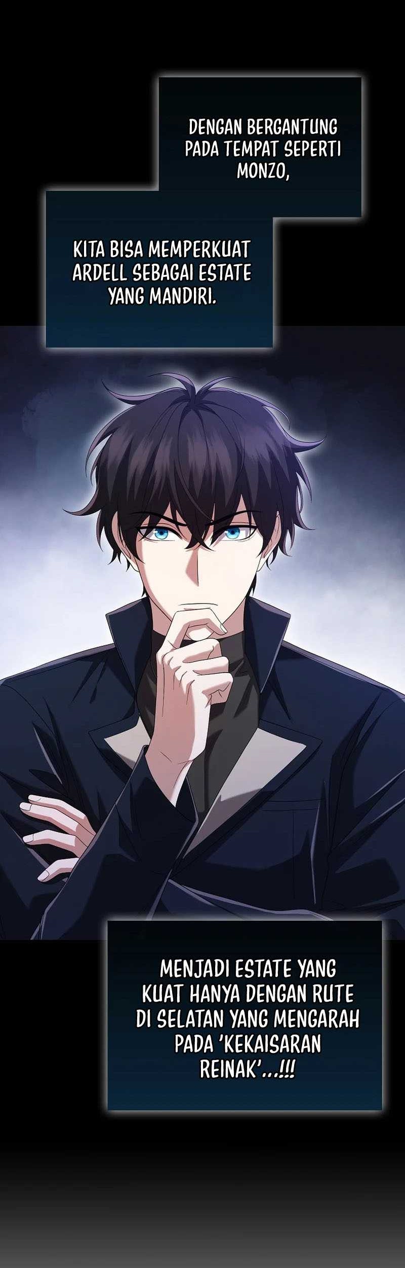 Chapter 44 - halaman 57