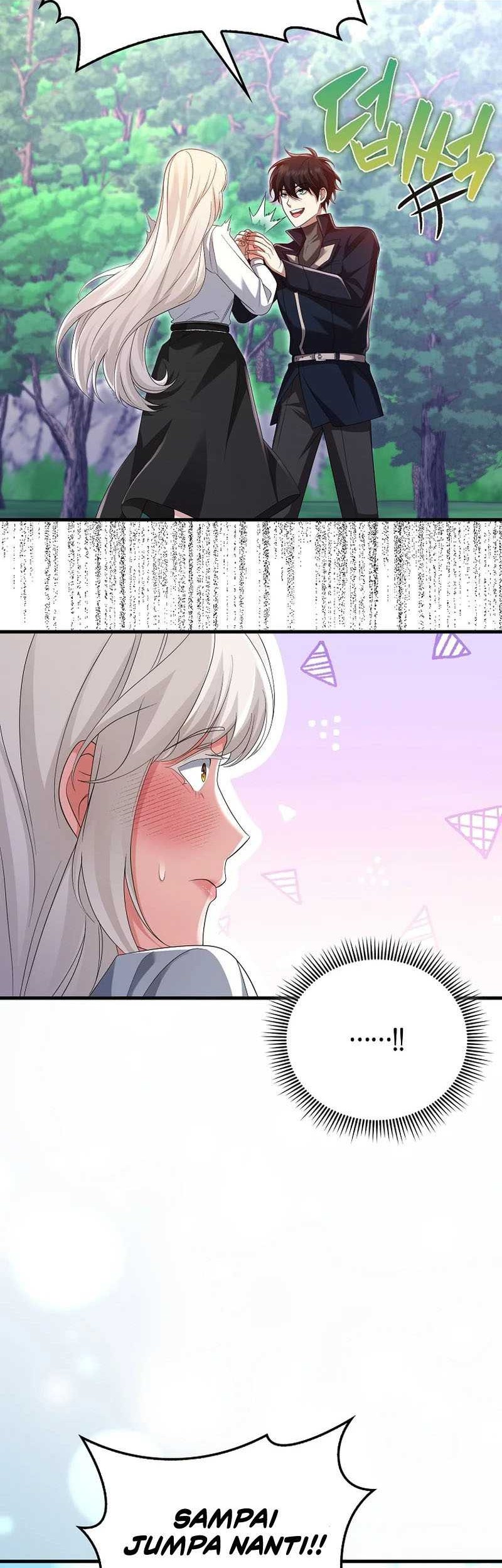 Chapter 44 - halaman 59