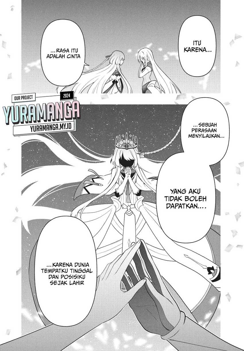 Chapter 83 - halaman 12