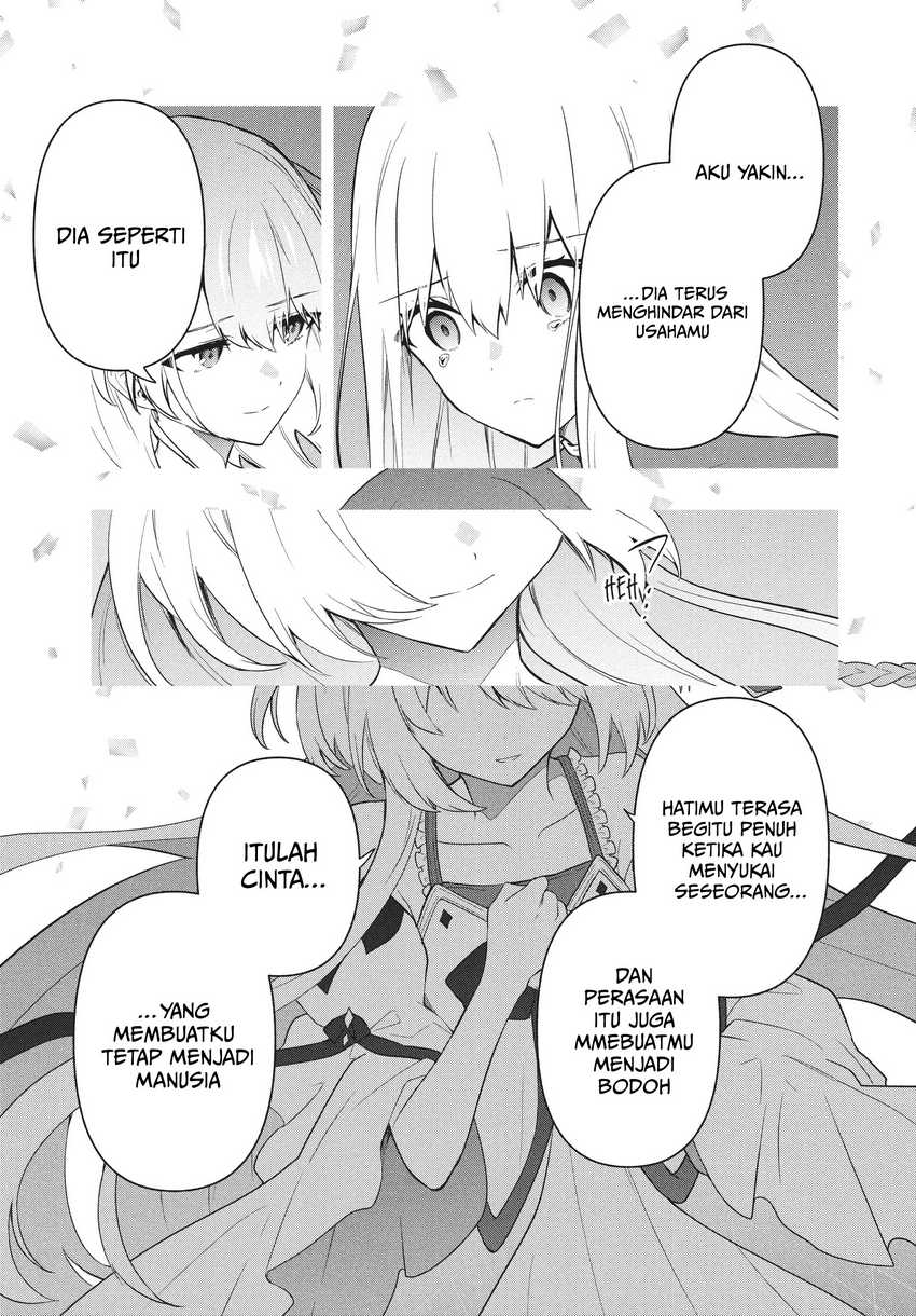 Chapter 83 - halaman 13