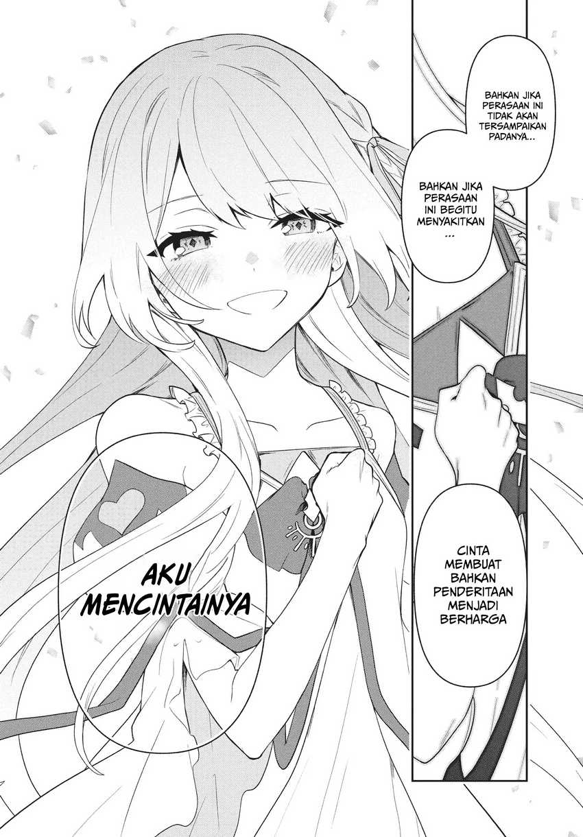 Chapter 83 - halaman 14