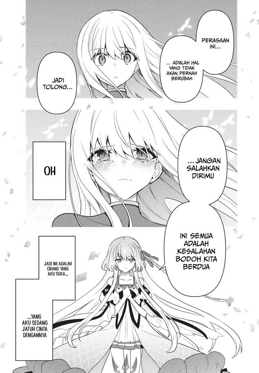 Chapter 83 - halaman 15