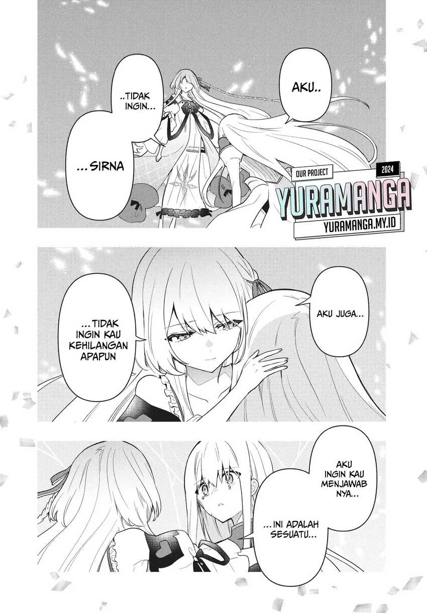 Chapter 83 - halaman 16