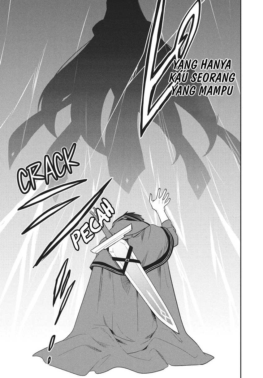 Chapter 83 - halaman 17