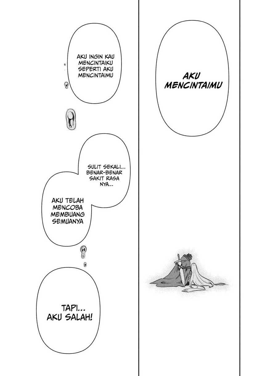 Chapter 83 - halaman 19