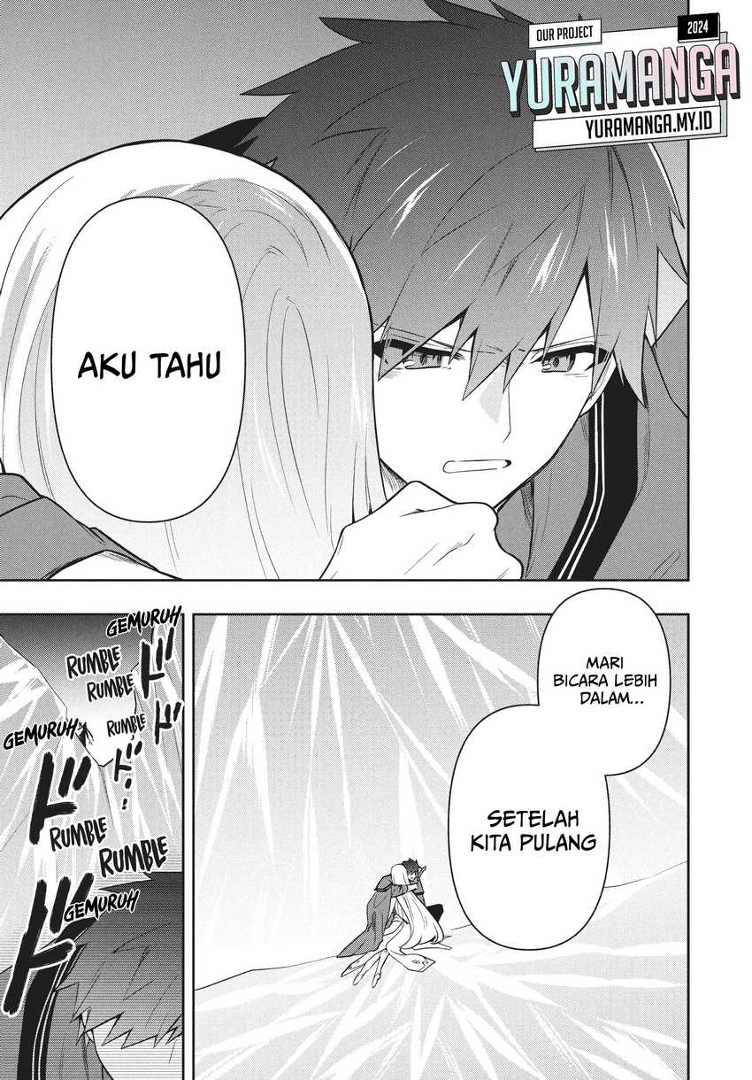 Chapter 83 - halaman 21