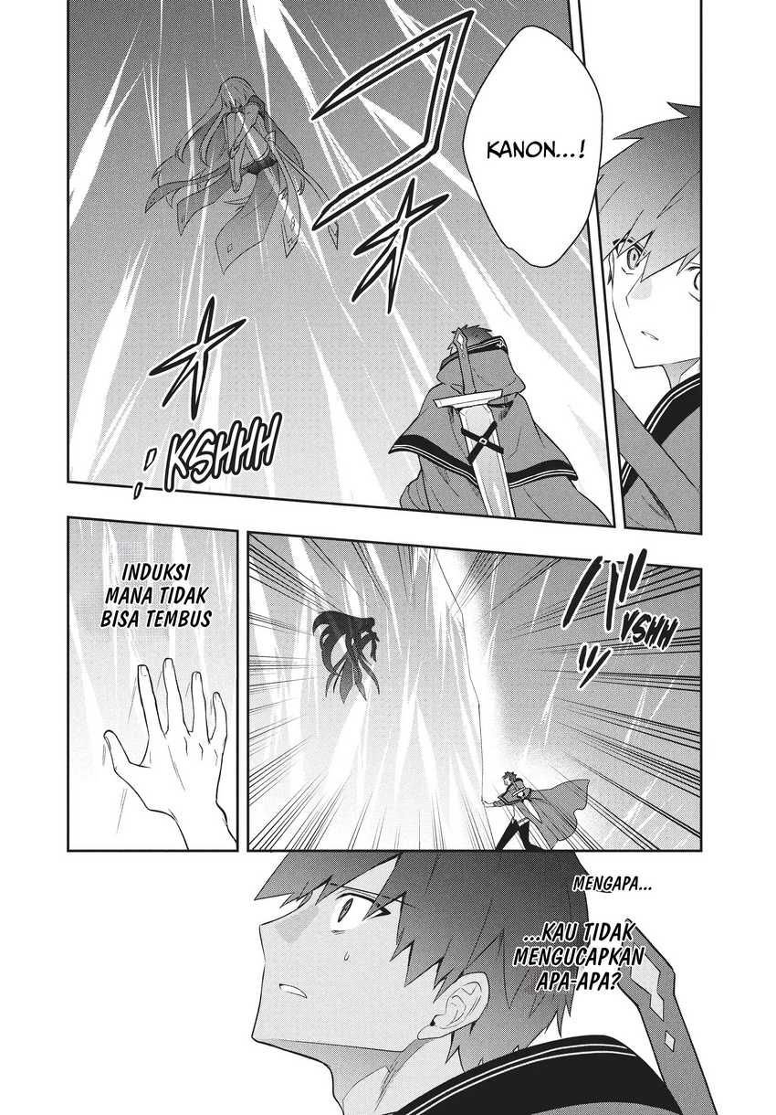 Chapter 83 - halaman 4