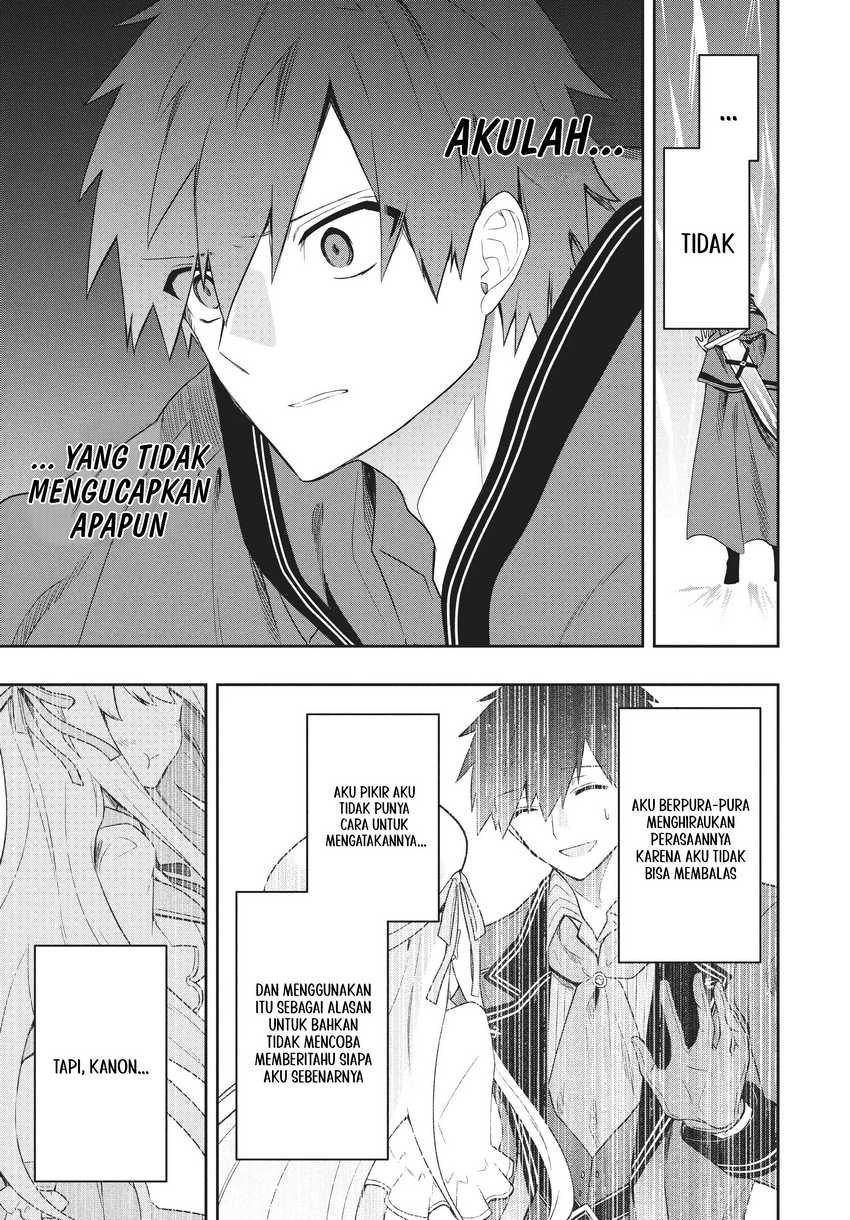 Chapter 83 - halaman 5