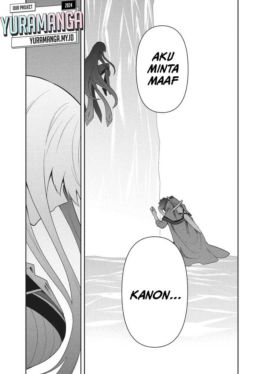 Chapter 83 - halaman 7