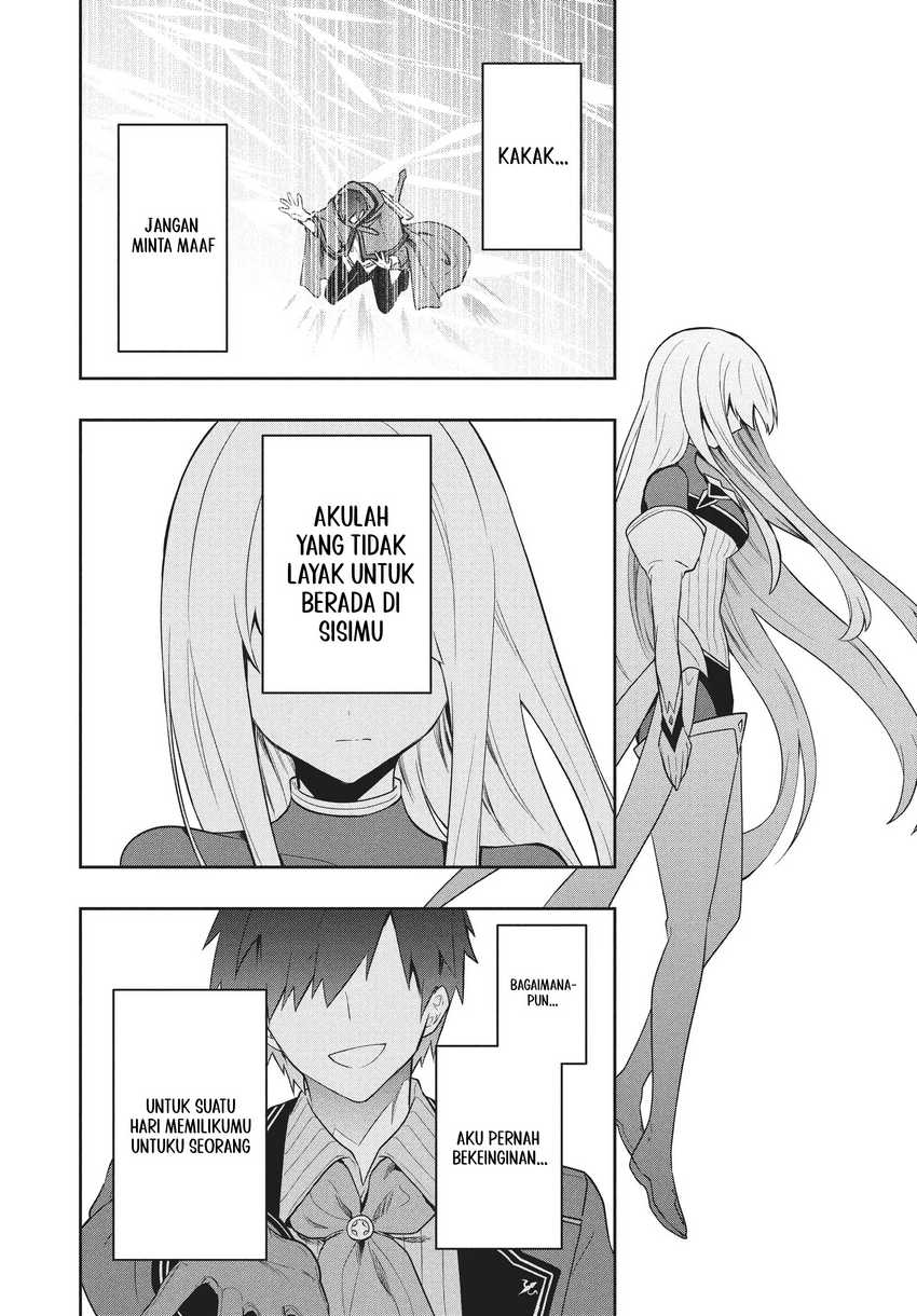 Chapter 83 - halaman 8