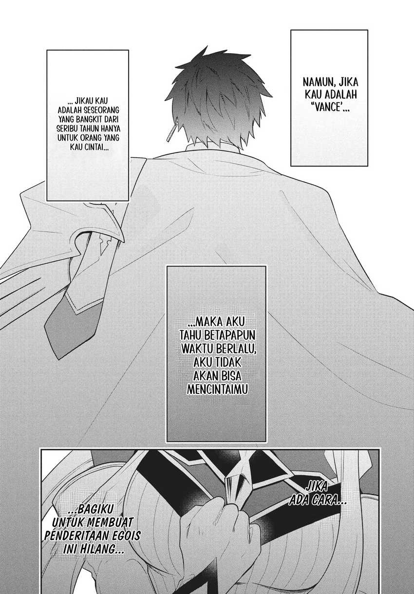 Chapter 83 - halaman 9