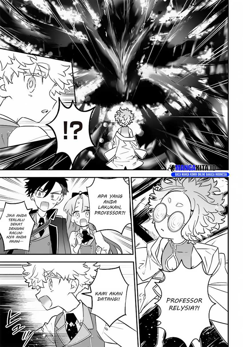 Chapter 22 - halaman 11