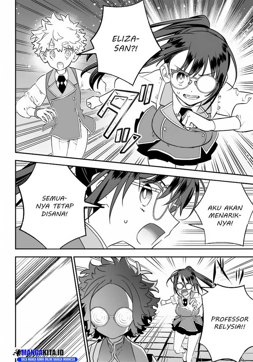 Chapter 22 - halaman 12
