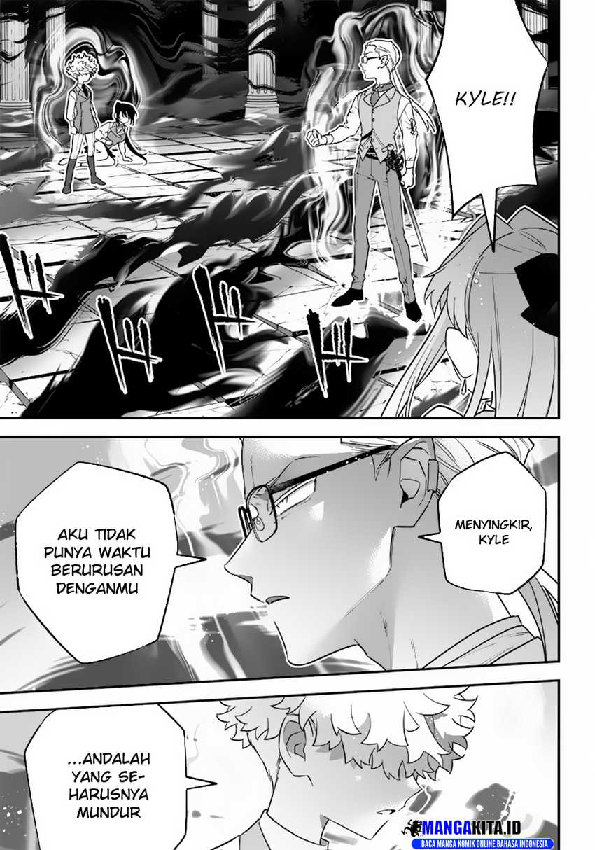Chapter 22 - halaman 17