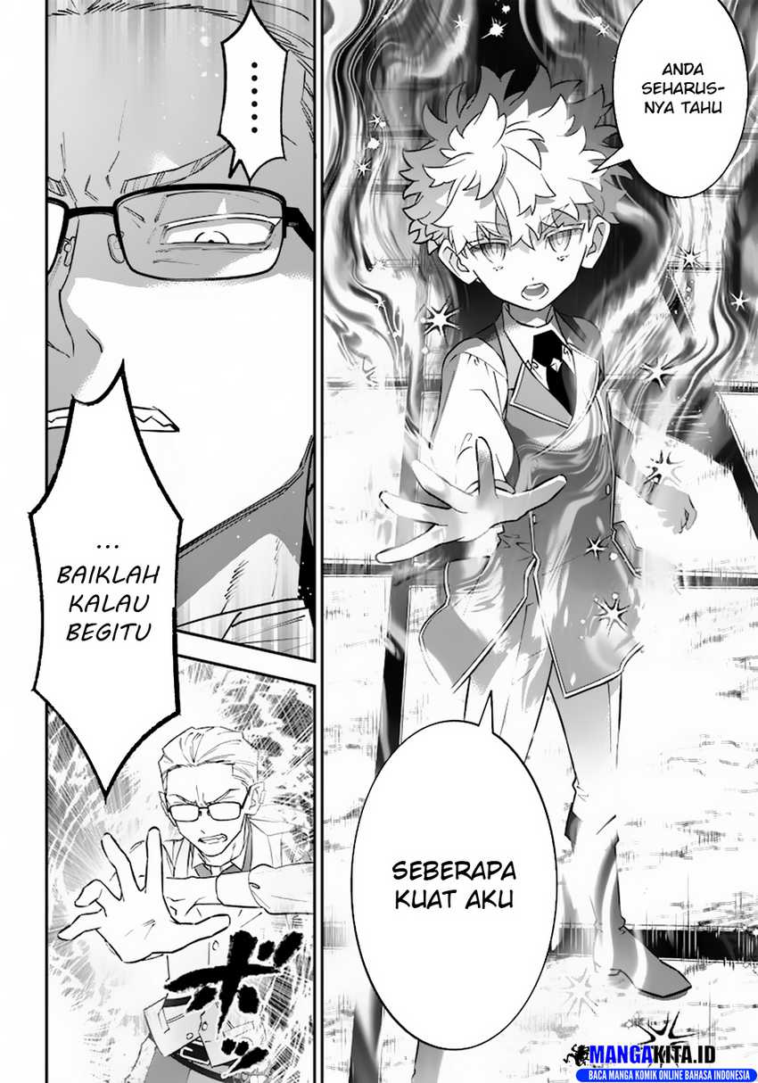 Chapter 22 - halaman 18