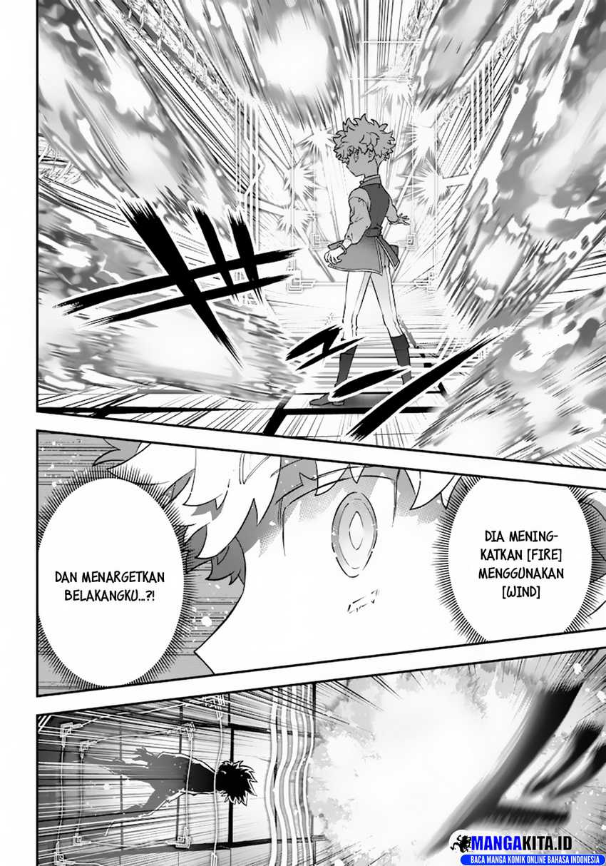 Chapter 22 - halaman 20