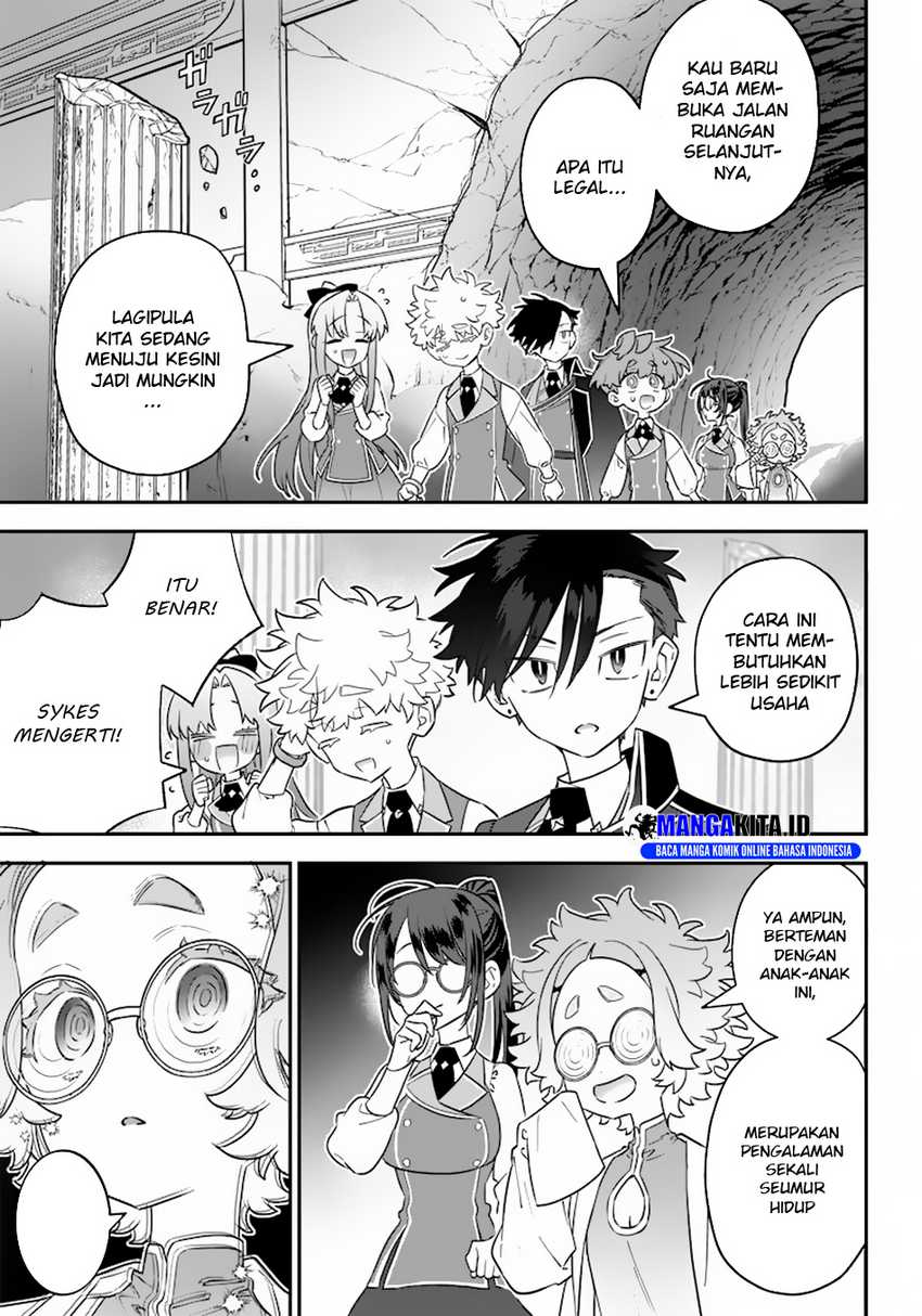 Chapter 22 - halaman 3
