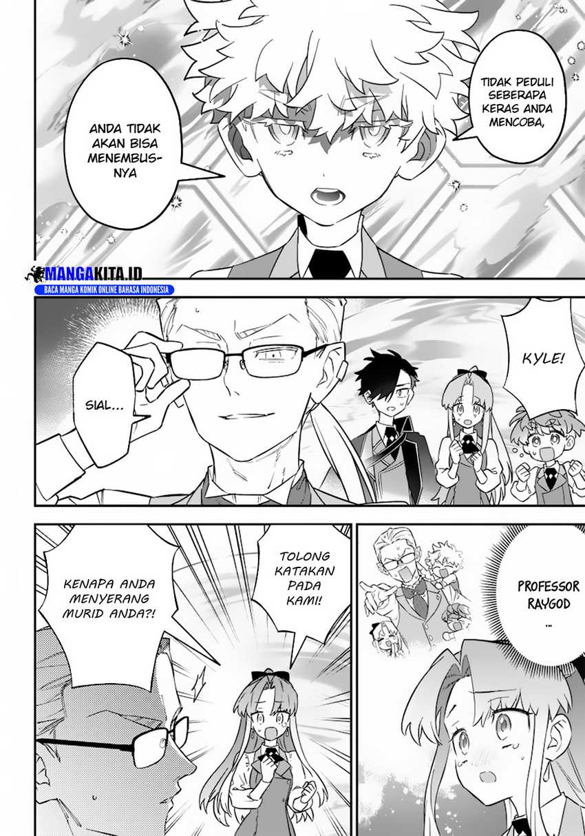 Chapter 22 - halaman 22