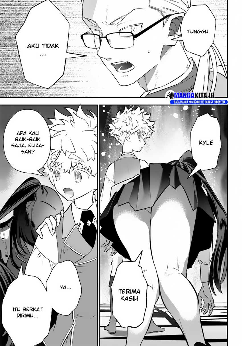 Chapter 22 - halaman 23