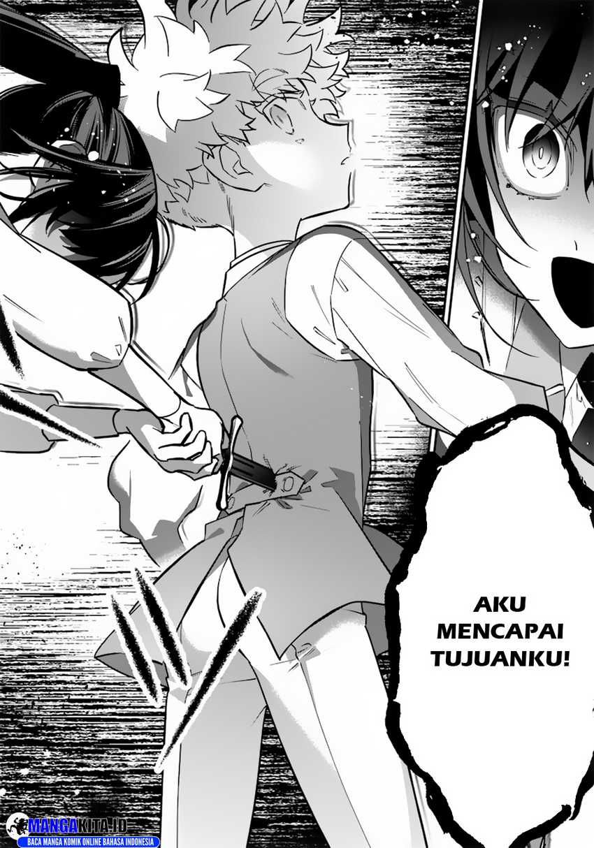 Chapter 22 - halaman 24