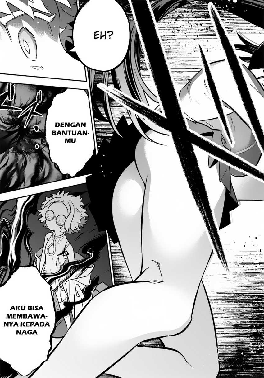 Chapter 22 - halaman 25
