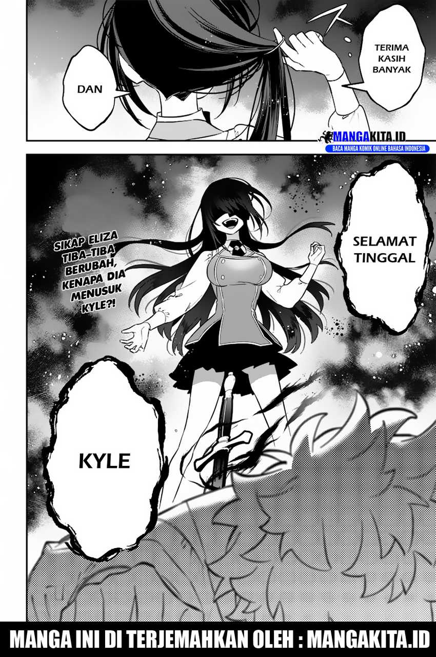 Chapter 22 - halaman 26